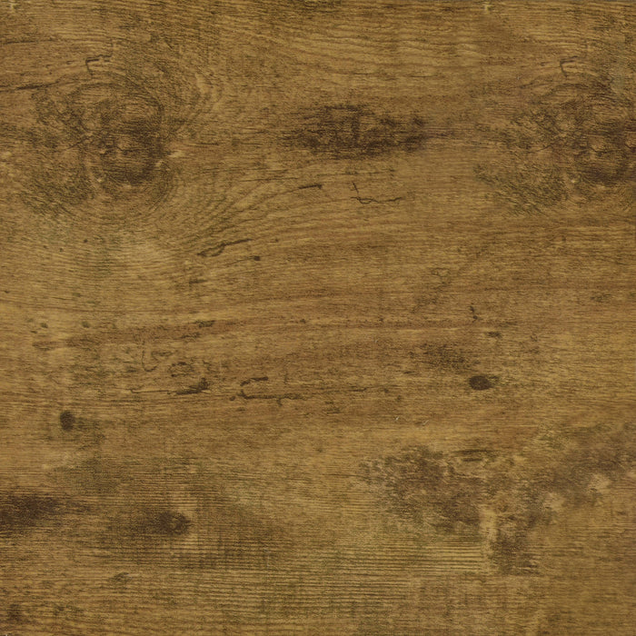 Renaldi Home Bar - American Home Express Outlet (San Antonio, TX)