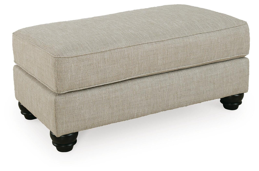 Asanti Living Room Set - American Home Express Outlet (San Antonio, TX)
