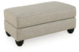 Asanti Living Room Set - American Home Express Outlet (San Antonio, TX)