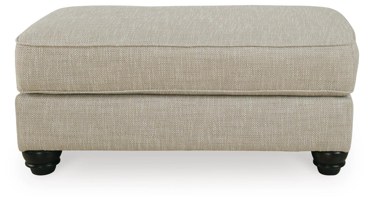 Asanti Living Room Set - American Home Express Outlet (San Antonio, TX)