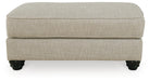 Asanti Living Room Set - American Home Express Outlet (San Antonio, TX)