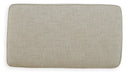 Asanti Ottoman - American Home Express Outlet (San Antonio, TX)