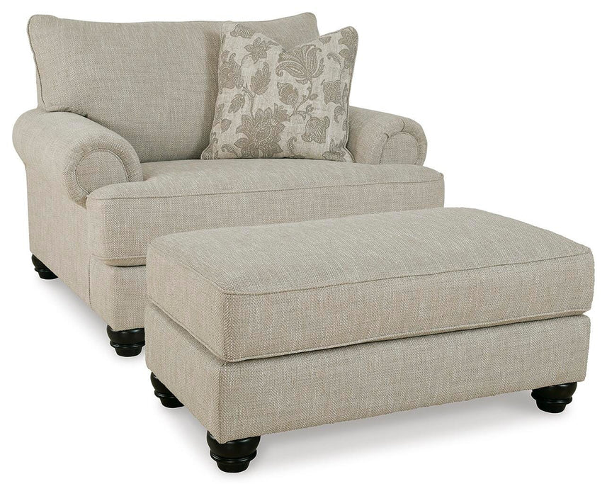 Asanti Living Room Set - American Home Express Outlet (San Antonio, TX)