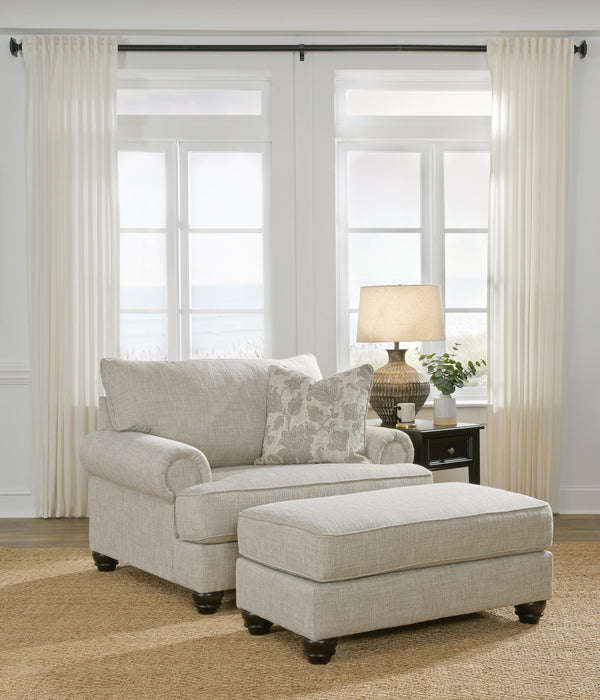Asanti Living Room Set - American Home Express Outlet (San Antonio, TX)