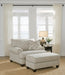 Asanti Living Room Set - American Home Express Outlet (San Antonio, TX)