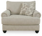 Asanti Living Room Set - American Home Express Outlet (San Antonio, TX)