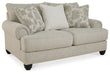 Asanti Living Room Set - American Home Express Outlet (San Antonio, TX)