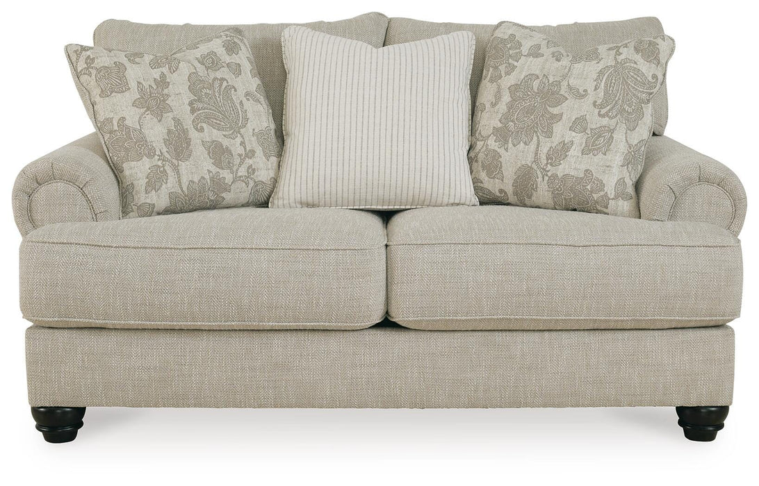 Asanti Living Room Set - American Home Express Outlet (San Antonio, TX)