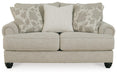 Asanti Living Room Set - American Home Express Outlet (San Antonio, TX)