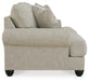 Asanti Loveseat - American Home Express Outlet (San Antonio, TX)