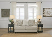 Asanti Loveseat - American Home Express Outlet (San Antonio, TX)