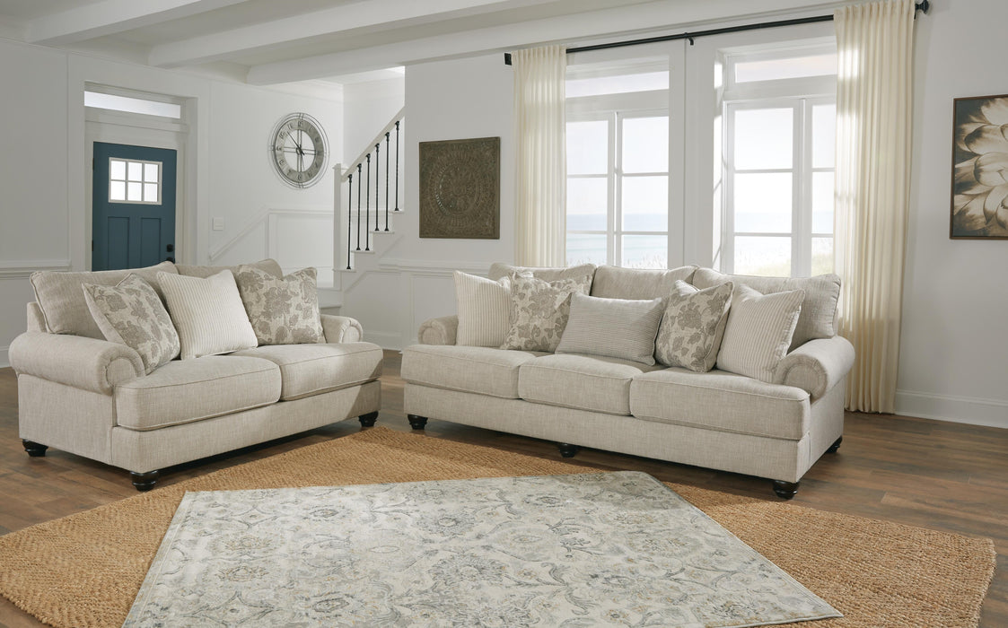 Asanti Living Room Set - American Home Express Outlet (San Antonio, TX)
