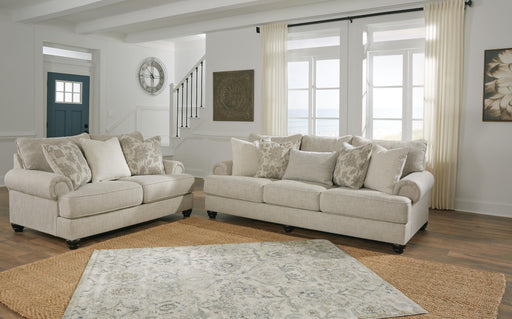 Asanti Living Room Set - American Home Express Outlet (San Antonio, TX)