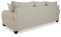 Asanti Sofa - American Home Express Outlet (San Antonio, TX)