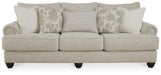 Asanti Living Room Set - American Home Express Outlet (San Antonio, TX)