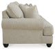 Asanti Sofa - American Home Express Outlet (San Antonio, TX)