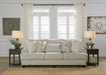 Asanti Sofa - American Home Express Outlet (San Antonio, TX)