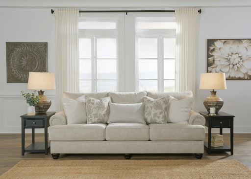 Asanti Sofa - American Home Express Outlet (San Antonio, TX)