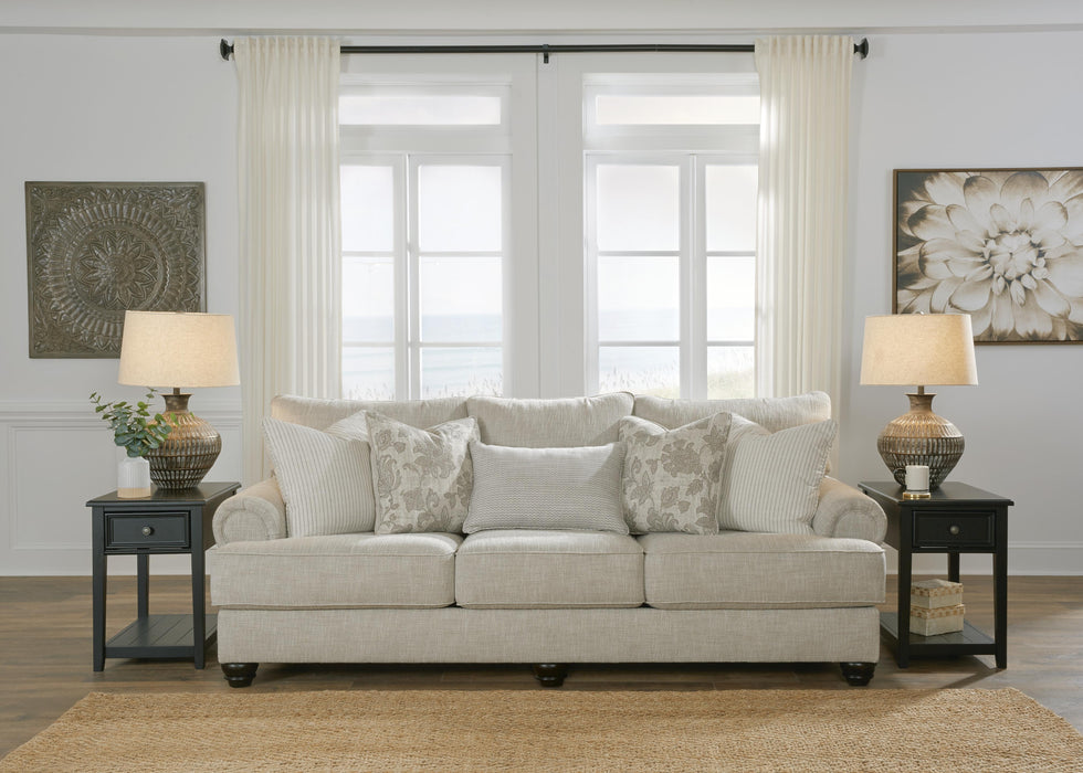 Asanti Sofa - American Home Express Outlet (San Antonio, TX)