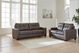 Barlin Mills Living Room Set - American Home Express Outlet (San Antonio, TX)