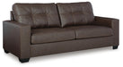 Barlin Mills Sofa Sleeper - American Home Express Outlet (San Antonio, TX)