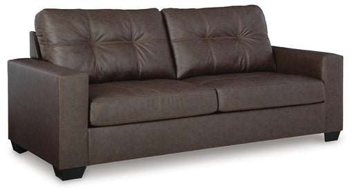 Barlin Mills Sofa Sleeper - American Home Express Outlet (San Antonio, TX)