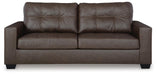 Barlin Mills Sofa - American Home Express Outlet (San Antonio, TX)