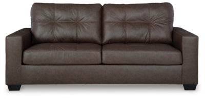 Barlin Mills Sofa - American Home Express Outlet (San Antonio, TX)