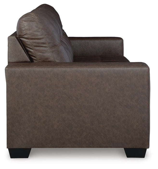 Barlin Mills Sofa Sleeper - American Home Express Outlet (San Antonio, TX)