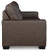 Barlin Mills Sofa Sleeper - American Home Express Outlet (San Antonio, TX)