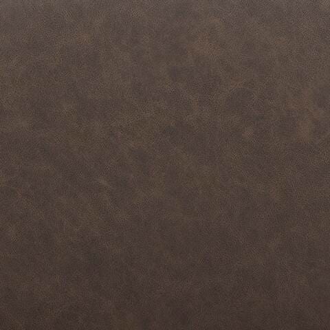 Barlin Mills Sofa - American Home Express Outlet (San Antonio, TX)