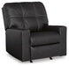 Barlin Mills Living Room Set - American Home Express Outlet (San Antonio, TX)