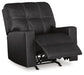 Barlin Mills Living Room Set - American Home Express Outlet (San Antonio, TX)
