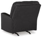 Barlin Mills Living Room Set - American Home Express Outlet (San Antonio, TX)