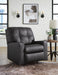 Barlin Mills Living Room Set - American Home Express Outlet (San Antonio, TX)
