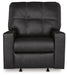 Barlin Mills Living Room Set - American Home Express Outlet (San Antonio, TX)