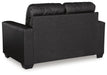 Barlin Mills Loveseat - American Home Express Outlet (San Antonio, TX)