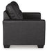 Barlin Mills Loveseat - American Home Express Outlet (San Antonio, TX)