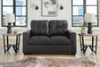 Barlin Mills Loveseat - American Home Express Outlet (San Antonio, TX)