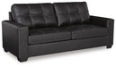 Barlin Mills Sofa - American Home Express Outlet (San Antonio, TX)
