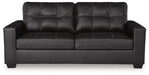 Barlin Mills Living Room Set - American Home Express Outlet (San Antonio, TX)