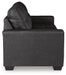 Barlin Mills Living Room Set - American Home Express Outlet (San Antonio, TX)