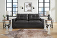 Barlin Mills Sofa - American Home Express Outlet (San Antonio, TX)
