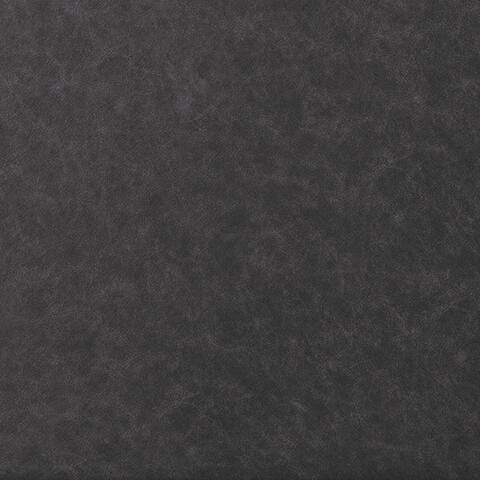 Barlin Mills Loveseat - American Home Express Outlet (San Antonio, TX)