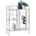 Derion Bar Cart - American Home Express Outlet (San Antonio, TX)