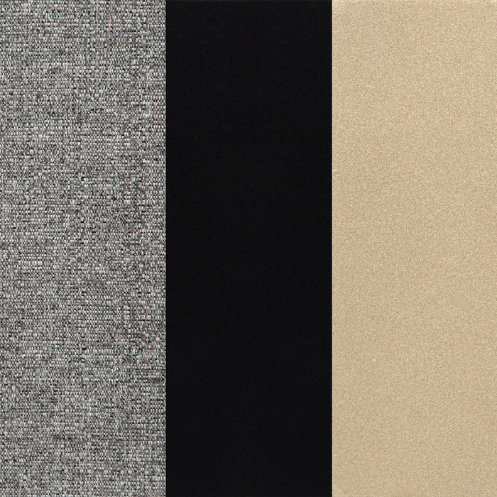 Bradbury Dining Arm Chair - American Home Express Outlet (San Antonio, TX)