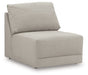 Next-Gen Gaucho Sectional Sofa - American Home Express Outlet (San Antonio, TX)