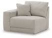 Next-Gen Gaucho Sectional - American Home Express Outlet (San Antonio, TX)