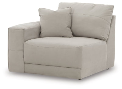 Next-Gen Gaucho Sectional - American Home Express Outlet (San Antonio, TX)