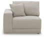 Next-Gen Gaucho Sectional - American Home Express Outlet (San Antonio, TX)